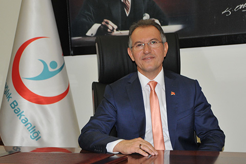 Disleksi hakkında ne biliyoruz?