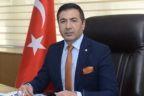 DTO da oradaydı