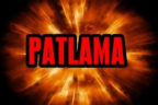 Muratdede’de patlama: 5 yaralı