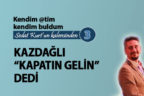 Kendim @tim kendim buldum-3