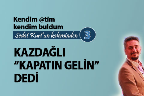 Kendim @tim kendim buldum-3