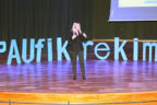 PAÜ’de ‘Fikir Ekimi’