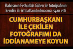 Emekli polis müdürü hakim karşısına çıktı
