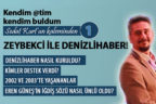 Kendim @tim kendim buldum-1