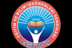 EĞİTİM İŞ’TEN YÖNETMELİK TEPKİSİ