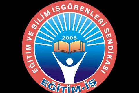 EĞİTİM İŞ’TEN YÖNETMELİK TEPKİSİ