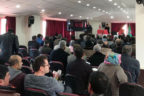 DENİZLİ BU ÖLÜM ORANINDA KABUL EDİLİR SINIRDA