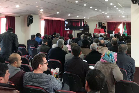 DENİZLİ BU ÖLÜM ORANINDA KABUL EDİLİR SINIRDA