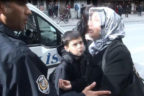 DENİZLİ’NİN CİNNET HALİ