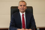 Zolan: Güçlü toplumu güçlü kadınlar oluşturur