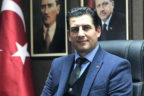 Güngör: Kudüs Müslümanların namusudur