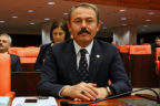 Tin: Taşeron sorunu çözüme kavuşuyor