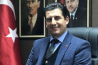 Güngör: “Güçlü olan haklı olandır”