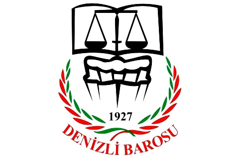 Meclis’te daha çok kadın olmalı