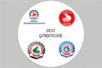 Engelliler Meclisi’nden “Sesi Görenler Dergisi”