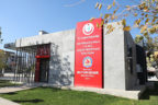 Büyükşehir’den sağlık yatırımı