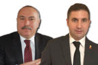 CHP Merkezefendi’de seçim heyecanı