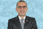 Denizlili avukat Özgür Nemutlu, CHP Eyüp İlçe Başkanlığı için yarışıyor