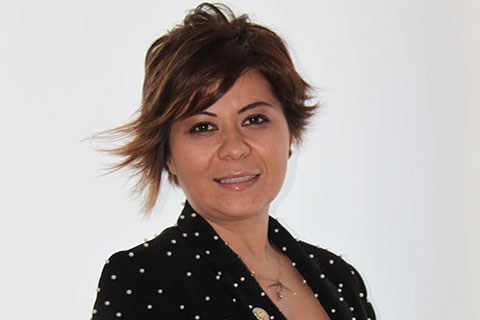 DEGİAD Başkanı Sözkesen: “Gelen gideni aratmasın”