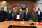 DENİB genç mucitleri arıyor