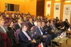 DENİB ve İş Bankası’ndan ortak seminer