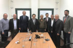 Enerji devi ilk yerli hücreyi üretiyor