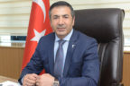 Erdoğan büyüme rakamlarını değerlendirdi