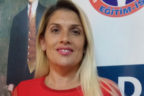 Birinci: Eşit temsil sağlanmalı