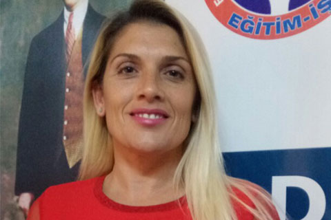 Birinci: Eşit temsil sağlanmalı