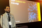 Ece: Endüstri 4.0’dan dönüş yok