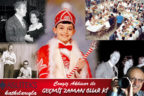 GEÇMİŞ ZAMAN OLUR Kİ