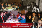 GEÇMİŞ ZAMAN OLUR Kİ
