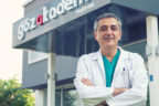 Prof. Dr. Cem Yıldırım sarı nokta hastalığı ve tedavisini anlattı