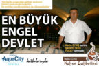 Yasin Tokat şarapçılığı anlattı: En büyük engel devlet