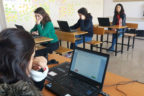 İŞKUR’dan yeni sistem