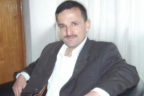 İşyerini bastılar, kelepçeleyip demir çubukla dövdüler