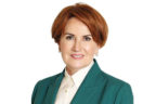 İYİ Parti Lideri Meral Akşener Denizli’ye geliyor