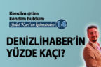 KENDİM @TTİM KENDİM BULDUM 15