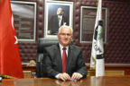 Veliler mektupla bilgilendirilecek