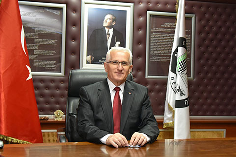 Veliler mektupla bilgilendirilecek