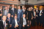 MMO’nun onur gecesi
