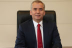 Zolan Milli Şair Ersoy’u andı