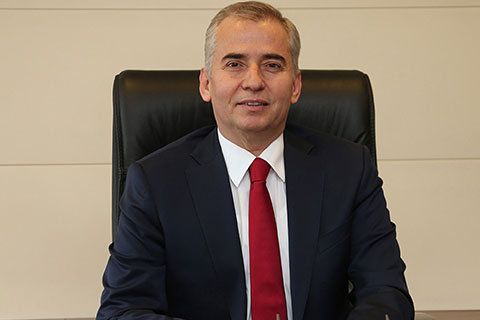 Zolan Milli Şair Ersoy’u andı