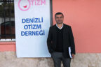 Otizm Derneği’nden duygulandıran söyleşi