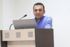 Kariyer günlerinde öğrencilere hayati tavsiye