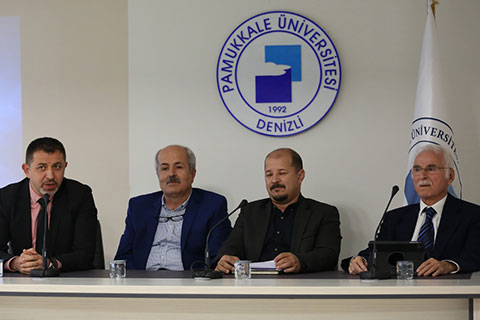 Sektör nasıl bir mühendis istiyor?