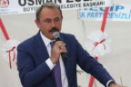 Tin: Hazırlanan bütçe insan odaklı