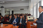 Gündem sürdürülebilir tarım