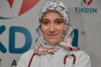 Tekden’de çocuk cerrahisi hizmette