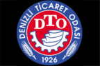 DTO’da sosyal sorumluluk semineri